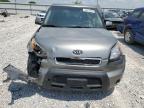 Lawrenceburg, KY에서 판매 중인 2011 Kia Soul + - Front End
