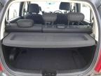 2011 HYUNDAI I10 ACTIVE for sale at Copart COLCHESTER