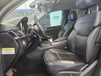 2013 Mercedes-Benz Ml 350 Bluetec na sprzedaż w Pasco, WA - Mechanical