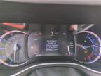 2023 Chrysler Pacifica Hybrid Touring L en Venta en Magna, UT - Undercarriage