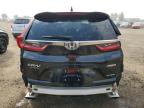 2021 HONDA CR-V SPORT for sale at Copart AB - CALGARY
