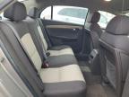 2008 Chevrolet Malibu 1Lt zu verkaufen in North Billerica, MA - Front End