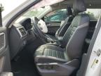2023 VOLKSWAGEN ATLAS SEL   for sale at Copart ON - TORONTO