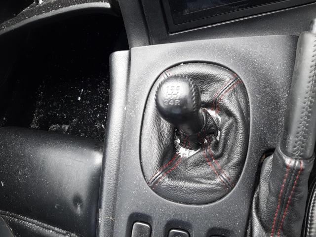 1993 MAZDA RX7