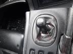 1993 MAZDA RX7 for sale at Copart SANDTOFT