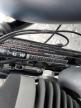 York Haven, PA에서 판매 중인 2012 Harley-Davidson Xl883 Iron 883   - Front End