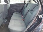 2010 FORD FIESTA ZET for sale at Copart YORK