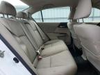 2015 Honda Accord Lx zu verkaufen in Chatham, VA - Front End