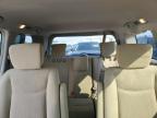 2015 Nissan Quest S for Sale in Cahokia Heights, IL - Rear End