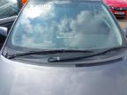 2007 TOYOTA AURIS T3 V for sale at Copart ROCHFORD