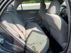 2010 Toyota Corolla Base en Venta en Waldorf, MD - Front End