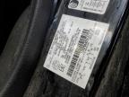 2013 FORD MUSTANG    for sale at Copart ON - COOKSTOWN