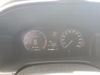 2023 HONDA CR-V LX for sale at Copart NS - HALIFAX