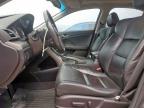 2009 Acura Tsx    продається в San Antonio, TX - Hail