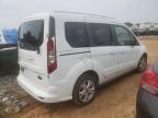 2017 Ford Transit Connect Xlt for Sale in Mocksville, NC - Front End