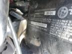 2005 HARLEY-DAVIDSON FLHTCUI    for sale at Copart UT - OGDEN