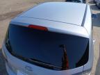 2009 FORD S-MAX TITA for sale at Copart PETERLEE