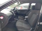 2010 KIA CEED 3 CRD for sale at Copart BRISTOL