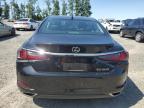 2019 Lexus Es 350 for Sale in Arlington, WA - Front End