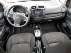 2021 Mitsubishi Mirage Es for Sale in West Palm Beach, FL - Mechanical
