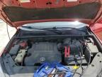 2012 Toyota Rav4 Limited للبيع في Midway، FL - Rear End