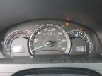 2014 Toyota Camry L   for Sale in Hampton, VA - Front End