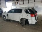 2014 Gmc Terrain Sle for Sale in Lexington, KY - All Over