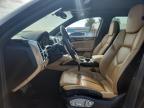 2016 Porsche Cayenne S за продажба в Prairie Grove, AR - Hail