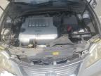 2007 Lexus Es 350 for Sale in Waldorf, MD - Front End