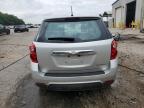 2014 Chevrolet Equinox Ls for Sale in Austell, GA - Front End