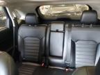Franklin, WI에서 판매 중인 2018 Ford Edge Sel - Rear End