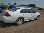 2013 Chevrolet Impala Lt na sprzedaż w Portland, MI - Front End
