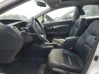 Columbia Station, OH에서 판매 중인 2013 Honda Civic Exl - Front End
