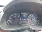 2014 SUBARU OUTBACK SX for sale at Copart WOLVERHAMPTON