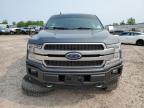 2020 Ford F150 Supercrew zu verkaufen in Central Square, NY - Side