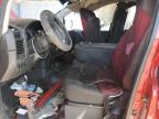 Phoenix, AZ에서 판매 중인 2010 Nissan Titan Xe - Rollover