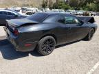 2011 Dodge Challenger  للبيع في Van Nuys، CA - Front End
