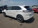2017 Ford Edge Sport იყიდება Ham Lake-ში, MN - Front End