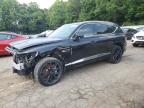 2024 Genesis Gv80 Base for Sale in Austell, GA - Front End