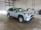 2021 Toyota Rav4 Xle for Sale in Albany, NY - Front End
