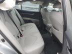 2023 Toyota Camry Xle   na sprzedaż w Windsor, NJ - Front End