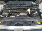 2019 Ram 1500 Classic Tradesman for Sale in Columbus, OH - Minor Dent/Scratches