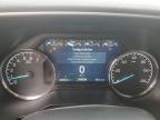 2023 FORD F150 SUPERCREW   for sale at Copart NY - SYRACUSE