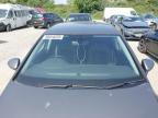2013 VOLKSWAGEN GOLF GT BL for sale at Copart SANDWICH