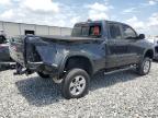 2019 Ram 1500 Rebel   for Sale in Apopka, FL - Rear End