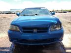 2000 Honda Accord Lx за продажба в Phoenix, AZ - Rear End