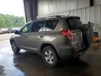 2011 Toyota Rav4  for Sale in West Mifflin, PA - Front End