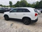 2012 Kia Sorento Base   for Sale in Madisonville, TN - Front End