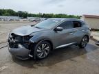 2018 Nissan Murano S продається в Louisville, KY - Front End