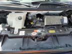 2003 Gmc Savana G2500   იყიდება Madisonville-ში, TN - Front End
